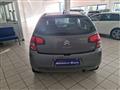 CITROEN C3 1.1 Business