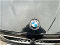 BMW X1 sDrive18d Sport Line