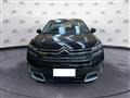 CITROEN C5 AIRCROSS BlueHDi 130 S&S Shine