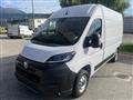 PEUGEOT BOXER Furgone 335 L2 H2 BlueHDi 140 S&S