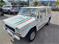 FIAT 127 FISSORE