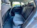 AUDI Q5 40 TDI quattro S tronic Business Sport