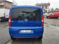 OPEL COMBO CARGO Tour 1.6 CDTi 120CV PC-TN Cosmo Autovettura5p.