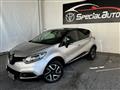 RENAULT CAPTUR cil. 1.5 dCi 8V 90 CV Start&Stop Live