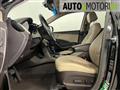 HYUNDAI SANTA FE 2.2 CRDi 4WD Style