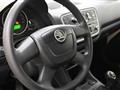 SKODA CITIGO 1.0 60 CV 5 porte Elegance