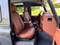 LAND ROVER DEFENDER 90 2.2 TD4 Station Wagon SE