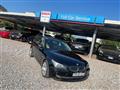 BMW SERIE 5 TOURING xd cat Touring Futura