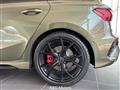 AUDI RS 3 SPORTBACK RS3 SPB 2.5 TFSI Quattro S tronic