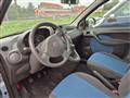 FIAT Panda 1.2 Emotion