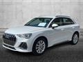 AUDI Q3 35 TDI S tronic S line edition