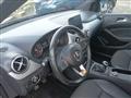 MERCEDES CLASSE B B 180 d (cdi) Sport