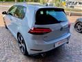 VOLKSWAGEN GOLF Performance 2.0 245 CV TSI DSG 3p. Bianco Perla