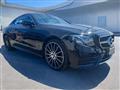 MERCEDES CLASSE E COUPE E 350 EQ-Boost Premium Plus