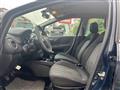 FIAT PUNTO 1.2 5 porte S&S Dynamic