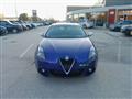 ALFA ROMEO GIULIETTA 1.6 JTDm 120 CV Super