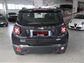 JEEP RENEGADE 2.0 Mjt 140CV 4WD Active Drive Longitude