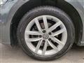 VOLKSWAGEN GOLF 1.5 TGI DSG 5p. BlueMotion Technology Aziendale