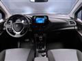 SUZUKI S-CROSS 1.5 Hybrid 4WD AllGrip A/T Top