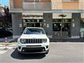 JEEP RENEGADE e-HYBRID 1.5 Turbo T4 MHEV Limited-Camera-Km0