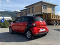 SMART FORFOUR 70 1.0 Brabus Syle