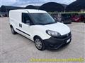 FIAT DOBLÒ 1.3 MJT S&S PL-TN Cargo Maxi Lounge