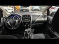 NISSAN NOTE 1.2 76cv Acenta E6