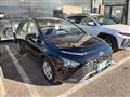 HYUNDAI BAYON 1.2 GPL MT X-tech