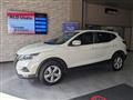 NISSAN QASHQAI 1.6 dCi 2WD Business