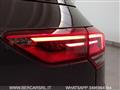 VOLKSWAGEN GOLF 1.0 eTSI EVO DSG Life