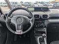 CITROEN C3 PICASSO 1.6 HDi 90 Seduction