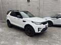 LAND ROVER DISCOVERY 2.0 SD4 240 CV HSE AUTOMATICO