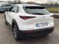 MAZDA CX-30 2.0 m-hybrid E-SKYACTIV  2wd 122cv -GL948KE