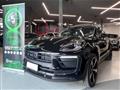 PORSCHE Macan 2.0 T 265cv pdk