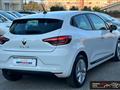 RENAULT Clio TCe 12V 90 CV 5 porte Business