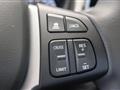 SUZUKI S-CROSS 1.4 Hybrid 4WD Top+