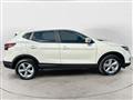 NISSAN QASHQAI 1.5 dCi 115 CV DCT Business