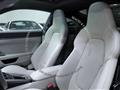 PORSCHE 911 992 CARRERA 4S|LIFT SYS|ASSE POST|TETTO|PDCC|BOSE|