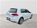 VOLKSWAGEN GOLF 1.4 TSI 5p. Comfortline BlueMotion Technology