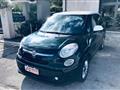 FIAT 500L Living 1.6 Multijet 105 CV Lounge 7 POSTI