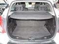 OPEL MOKKA 1.7 CDTI Ecotec 130CV 4x2 Start&Stop Cosmo