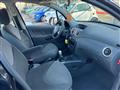 CITROEN C3 1.1 airdream Ideal