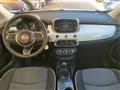 FIAT 500X 1.0 T3 120 CV City Cross