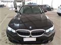 BMW SERIE 3 d Touring mhev 48V Business Advantage auto GF581SA