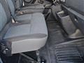 RENAULT MASTER T35 2.3 dCi 135 L3H2 Furgone Ice