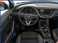 OPEL GRANDLAND X Grandland X 1.2 Turbo 12V 130 CV Start&Stop Innovation