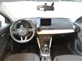 MAZDA 2 2023 1.5L 90CV E-SKYACTIV G 6MT CENTRE-LINE