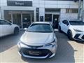 TOYOTA COROLLA TOURING SPORTS Corolla Touring Sports 1.8 Hybrid Active