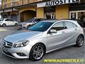 MERCEDES CLASSE A CDI Automatic Sport