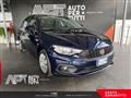 FIAT TIPO STATION WAGON Tipo 5p 1.6 mjt Business s&s 120cv